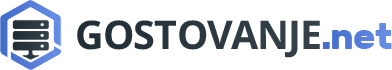 Gostovanje.net